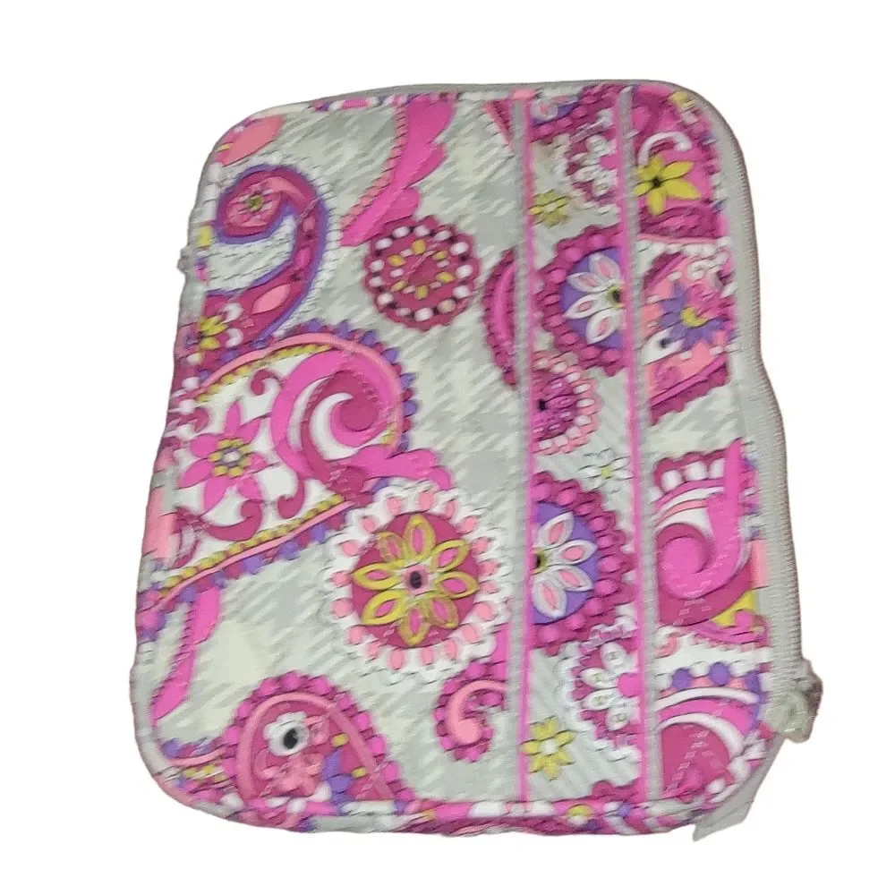 Vera Bradley excellent pre